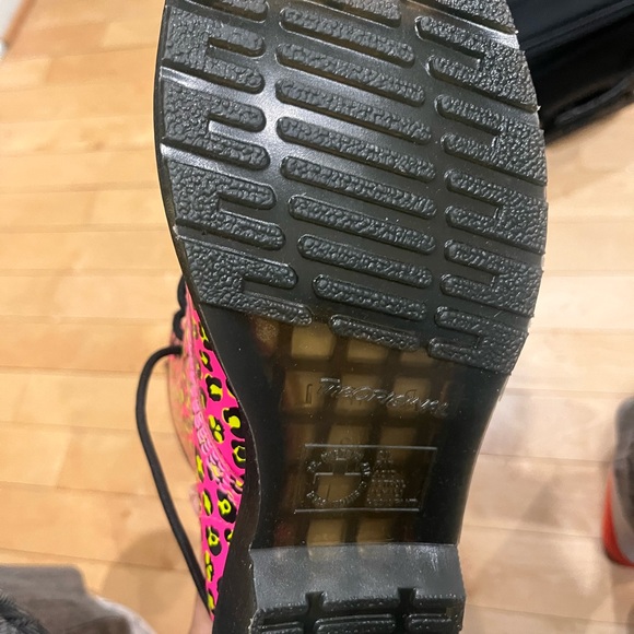 Brand new Dr.Martens - Picture 6 of 6